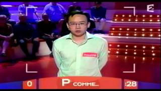 Download Lagu LA CIBLE avec notre ami ruffus...emission complete MP3