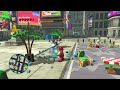 LEGO Marvel Superheroes How To Complete Heimdall S Ice Block Quest 4 Ice Blocks In Times Square 