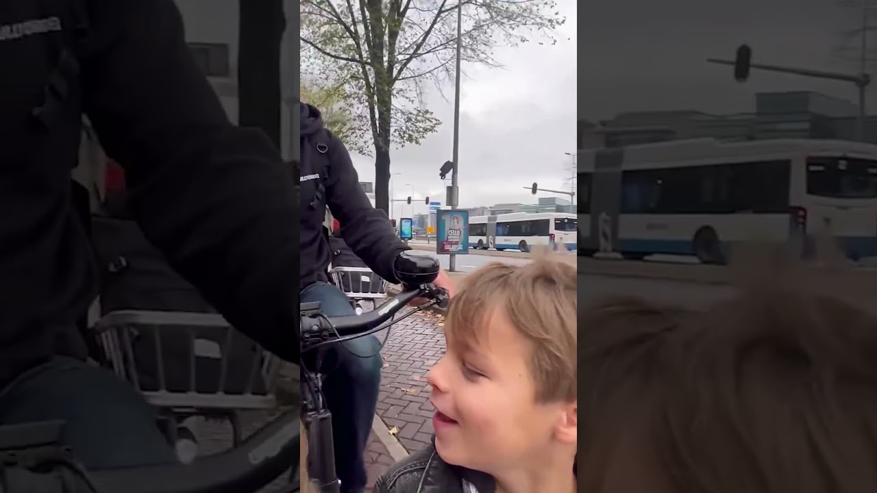 The Best eCargo Bikes of 2025