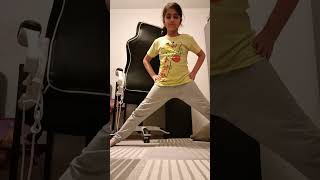 If you *pose 28*il do *pose 28* and if you don't I'll *pose 28* anyway. #posepack #posereference#fyp