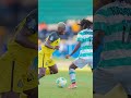 HIGHLIGHT MTIBWA SUGAR Vs YANGA 1 1 NBC Premier League HIGHLIGHT MTIBWA SUGAR Vs YANGA 1 1 NBC Premier League