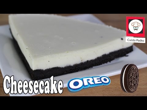 cheesecake-oreo-thermomix-tm5