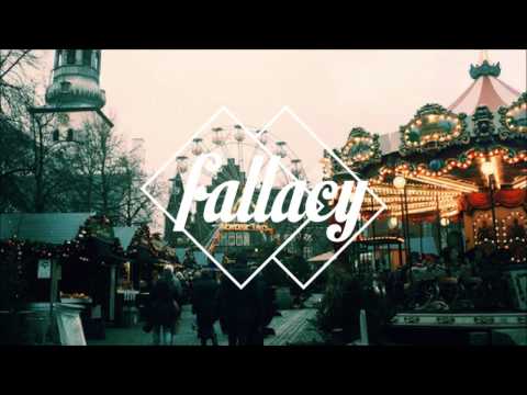 Bondax - Fires Feat. Josh Record
