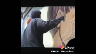 VID 20201221 WA0020