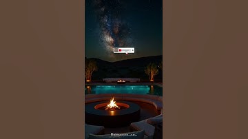 Thumbnail of Elegant Lounge Jazz – Soft Saxophone Background Music for Hotels #lofi #jazz #music #relax