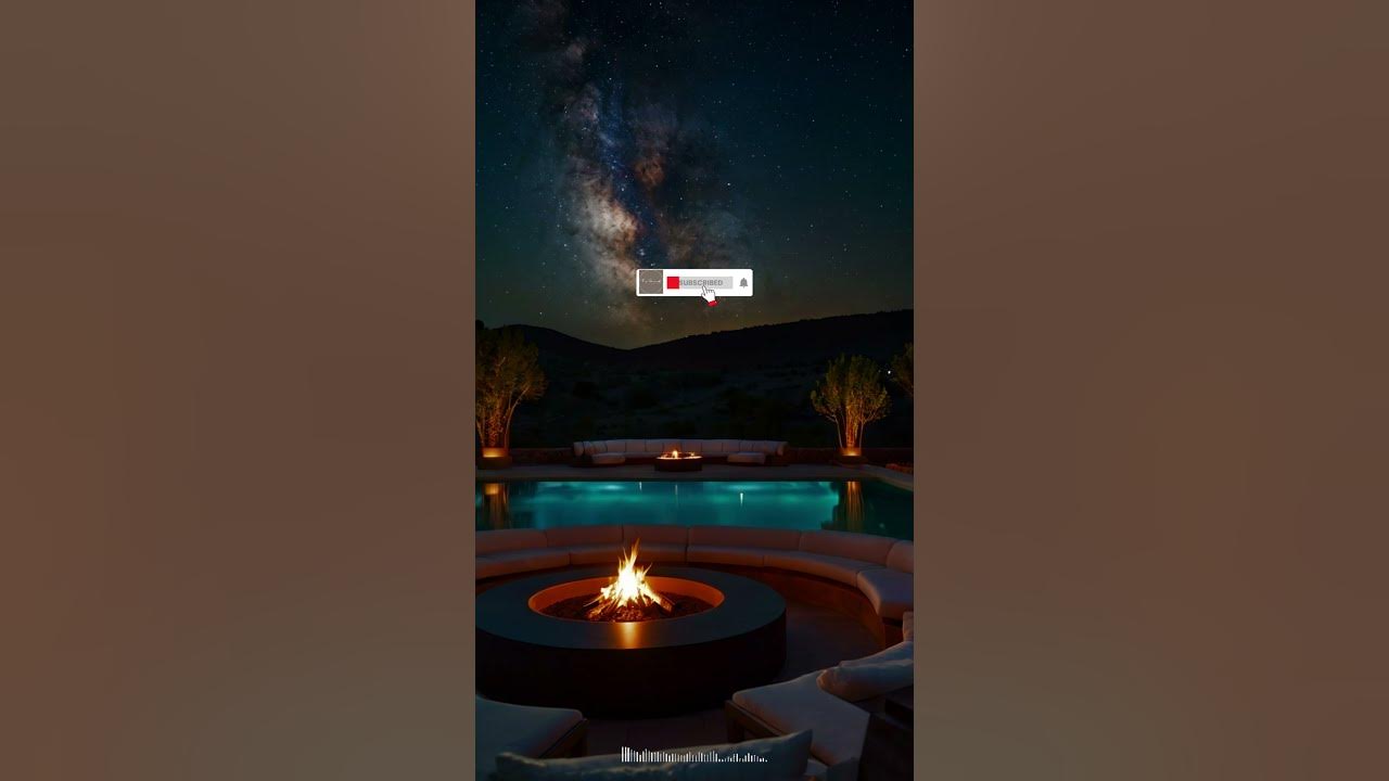 Elegant Lounge Jazz – Soft Saxophone Background Music for Hotels #lofi #jazz #music #relax