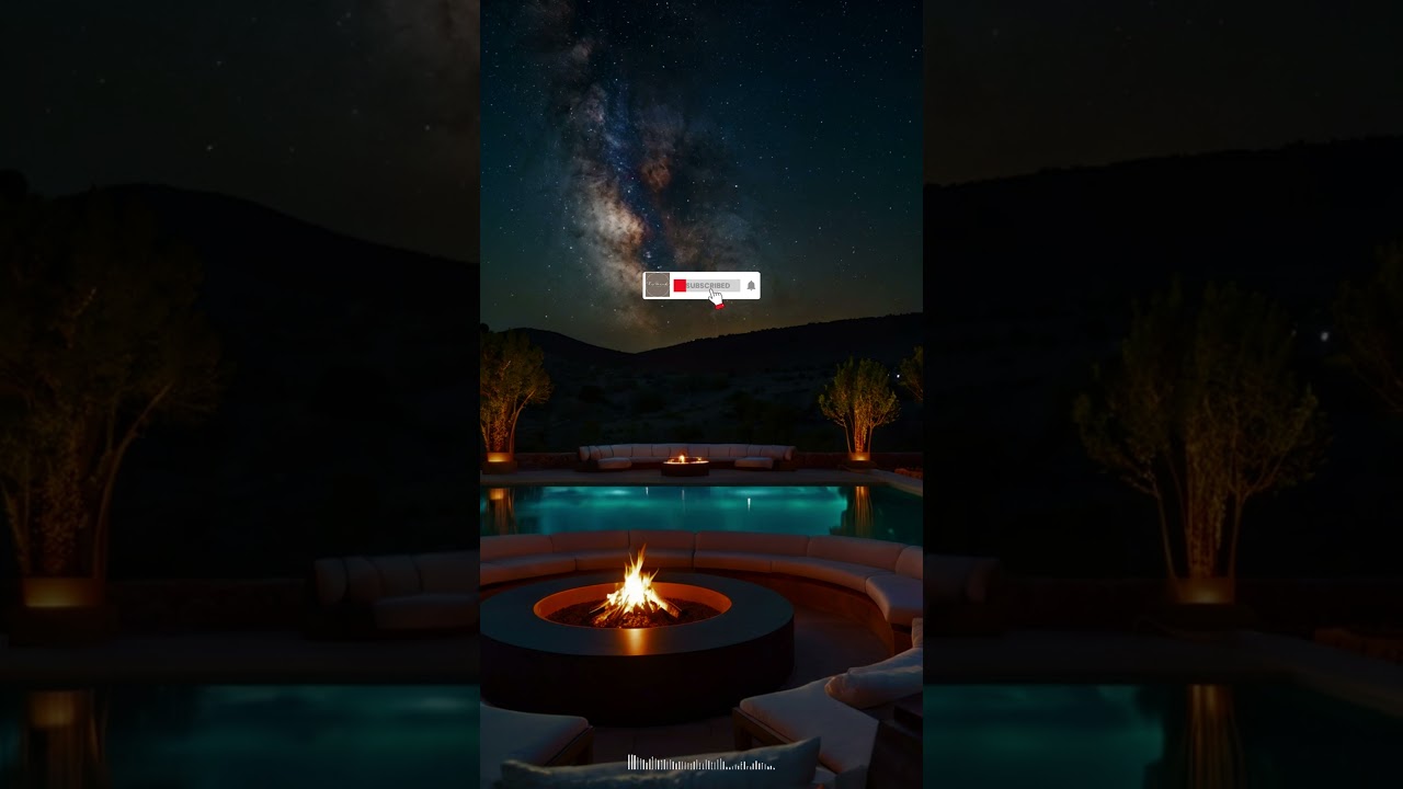 Elegant Lounge Jazz – Soft Saxophone Background Music for Hotels 