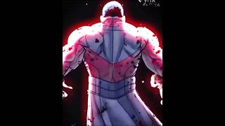 thragg edit [invincible season 4]⚠️⚠️#song #edit #invincible @HimenoSenpai18 thragg edit ‼️‼️