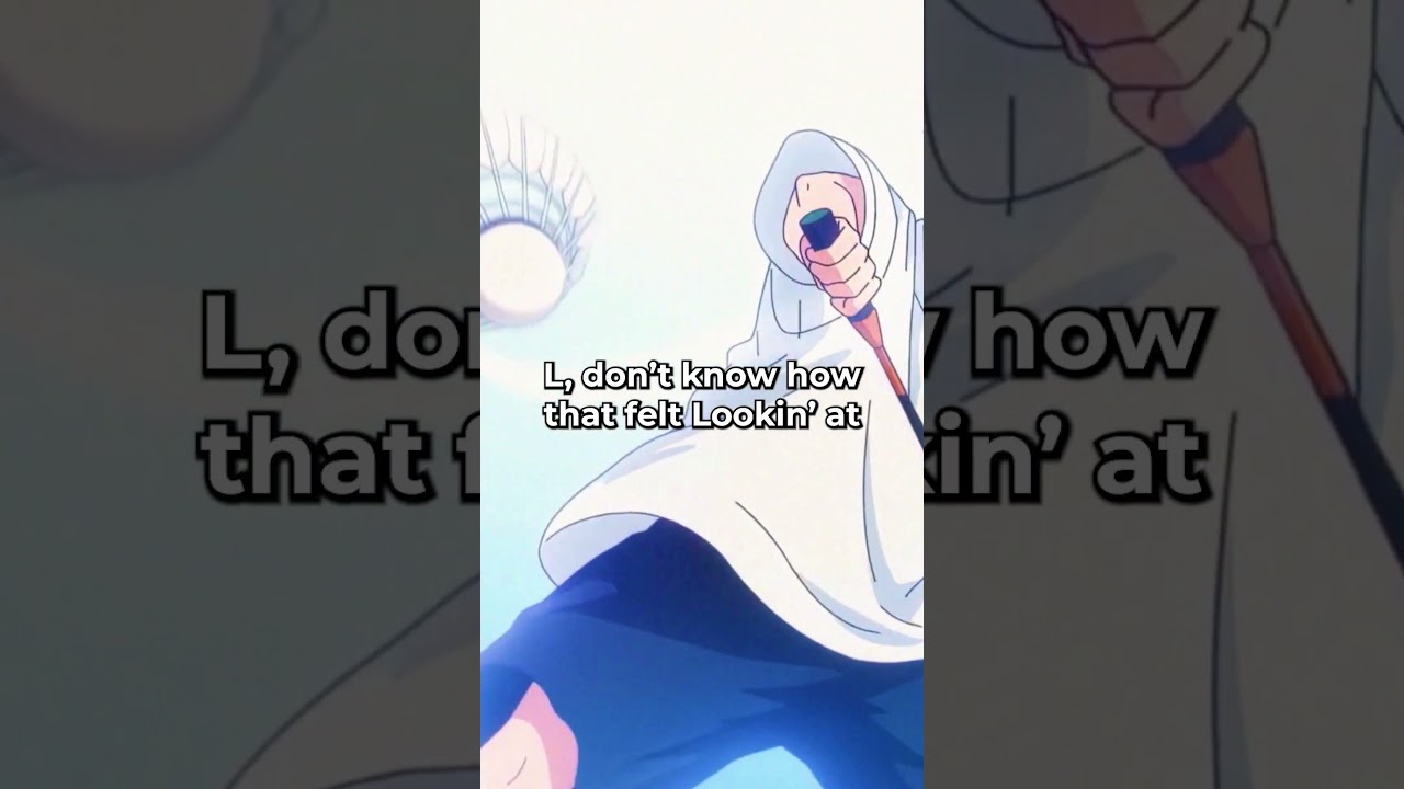 Bluebox x Horimiya x Sunflower 