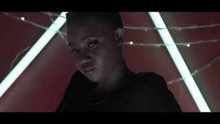 Black Ink Dady  DJMwanga com