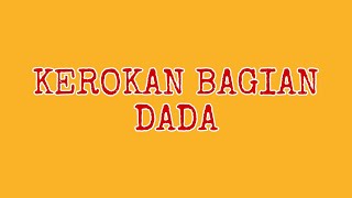 Kerokan Bagian Dada Dan Lenganantika Massage