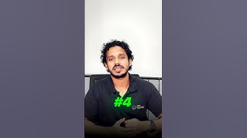 5 Easy ways to create survey with Zoho Survey