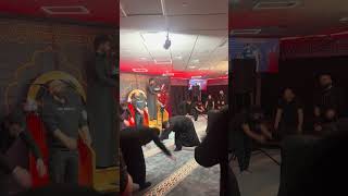 #imam #hussain #karbala #fypage #facts #foryou #motivation #shortvideos #viral #barchie #new #1k
