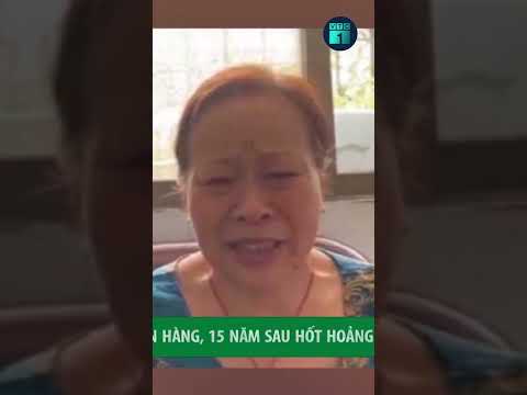 Video: Khôi phục lịch sử tín dụng trong ngân hàng: tất cả các cách