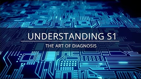 ⚡ DTSP S1 in 5 Mins: Analyse Problems & Get Portfolio Evidence FAST - Short