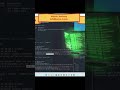 Mobile Hacking #education #ai #اكسبلور #securecloud