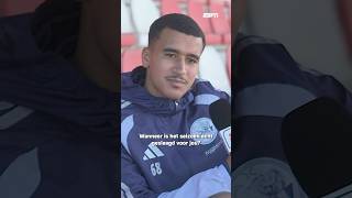 Ambicingas Abdellah Ouazane