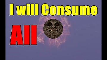 METEOROID STRIKING CETUS SOON (HELP)