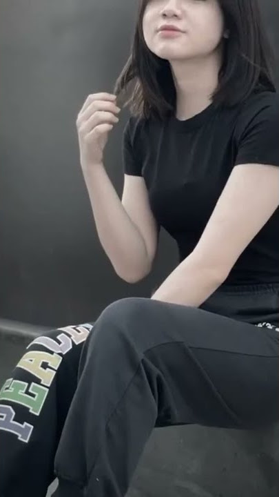 Viral Link Video Mirip Kayes 😱😱