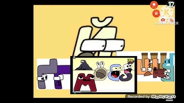 russian alphabet lore pizza tower screaming error add round 1