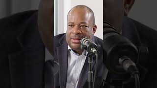 Leading the Way | DHHS Podcast Ep. 4: Strengthening Community Safety Through Violence Intervention