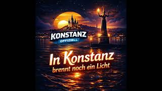 In Konstanz Brennt Noch Licht