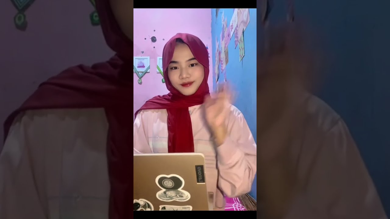 Tugas Perekonomian Indonesia For UAS