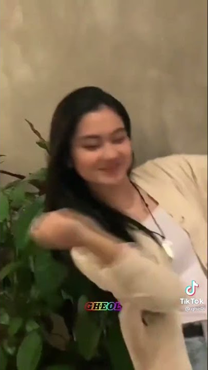 Pasukan pargoy berdemage#Viral tiktok👍🏻