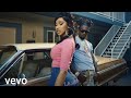 Offset & Cardi B - JEALOUSY ( Lyrics)