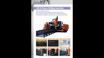 Video đã chỉnh sửa của tôi