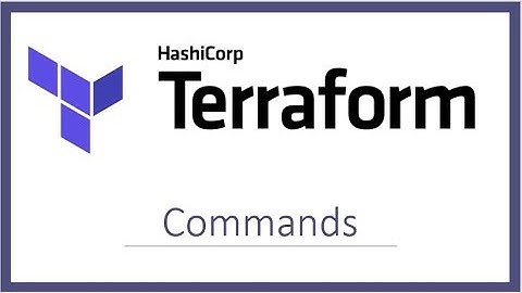 HOW TO USE TERRAFORM CLI ON AZURE FROM SCRATCH