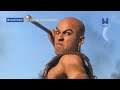 Tajemství civilizací na Viasat History