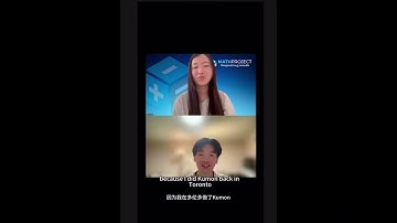 Where tough Math becomes possible. That’s MathProject!