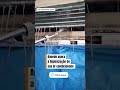 Higienização ar-condicionado