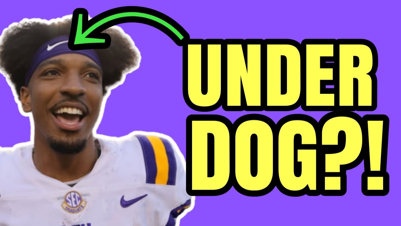 lsu-football-live-stream-alabama-vegas-point-spread-discrepancy