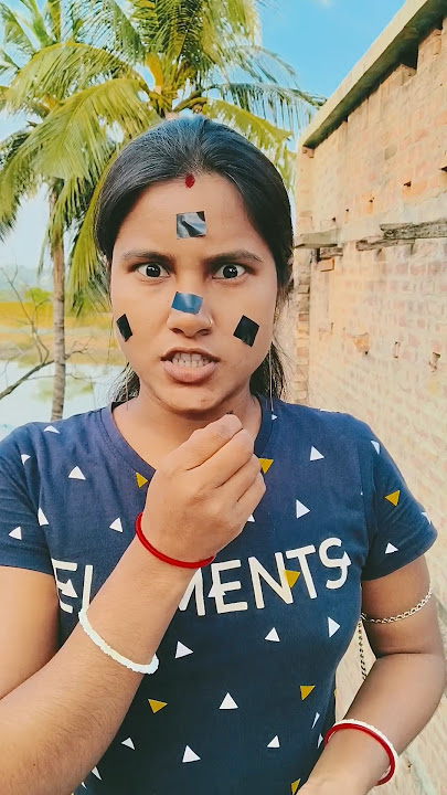 What ah oh with jelly eyball 😅😆#funny #comedy#shorts🤣