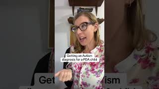 Celebrity How to use the DSM-V to (finally!) get your PDA child an autism diagnosis Net Worth
