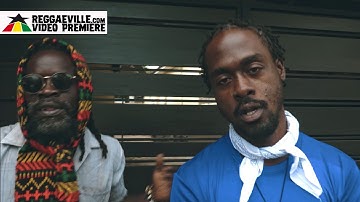 Codiac & New Ieyets - Seen it All [Official Video 2025]