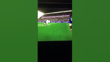Thumbnail of It really doesn’t get better than that