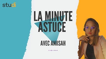 Excel : Gagnez du temps avec le remplissage instantané