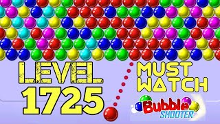 बबल शूटर गेम खेलने वाला | Bubble shooter game free download | Bubble shooter Android gameplay #88 screenshot 4