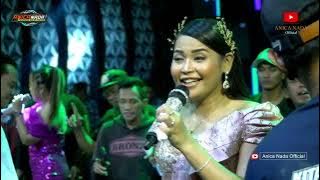 GARA GARA SEBOTOL MINUMAN - DIAN ANIC | ANICA NADA 02 OKTOBER  2024 | KEDUANAN | DEPOK | CIREBON