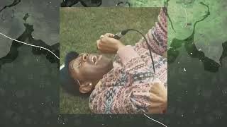blaccmass - HEAVEN TO ME x KARMA [Tyler, The Creator x Lloyd Banks]
