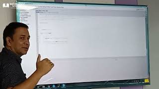 Object Oriented Programming |Java Netbeen Project | CSE | Ahsan Arif | University of Scholars
