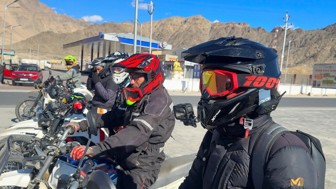 EXTREME OFF ROAD 🥵|| SUNDAY RIDE 🕊️❤️‍🔥