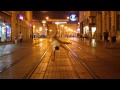 Capture de la vidéo B-Boy Mali Dinek 2011 Trailer ( Jbm Crew /// Mfzc /// 268 Family )