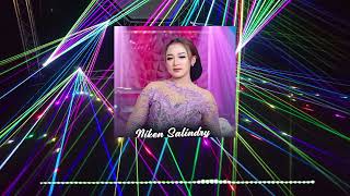 Dj Jawa  Terbaru 2024 Viral Dj Ngomongno Njalulmu Piyenemen Niken Salindry