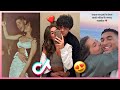 Cute Couples that Make Me Feel Single*💍❤️😗| Romantic Couples Tiktoks ❤️