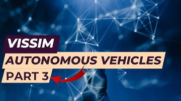 Autonomous vehicles - Part 3 - Platooning, freeway, labelling