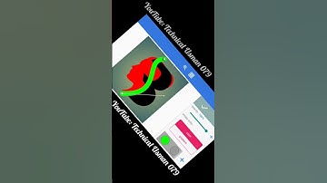 B Letter Logo Design | Technical Usman 079 | PixelLab Designing #logo #mobile_graphic_designing